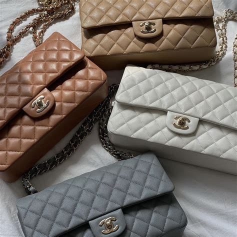 tote chanel bag price|cheapest chanel bag 2020.